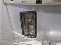 908197S612 Накладка крышки багажника (двери) Infiniti QX56 2004-2010 11612100 #11