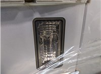 908197S612 Накладка крышки багажника (двери) Infiniti QX56 2004-2010 11612100 #13