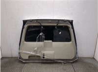 908197S612 Накладка крышки багажника (двери) Infiniti QX56 2004-2010 11612100 #14