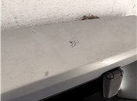 908197S612 Накладка крышки багажника (двери) Infiniti QX56 2004-2010 11612100 #17