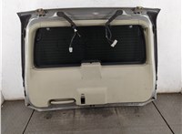 908197S612 Накладка крышки багажника (двери) Infiniti QX56 2004-2010 11612100 #19