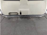 908197S612 Накладка крышки багажника (двери) Infiniti QX56 2004-2010 11612100 #21