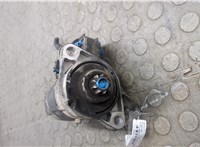 020911023 Стартер Volkswagen Golf 4 1997-2006 20811851 #2
