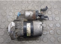020911023 Стартер Volkswagen Golf 4 1997-2006 20811851 #3