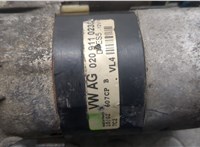 020911023 Стартер Volkswagen Golf 4 1997-2006 20811851 #4