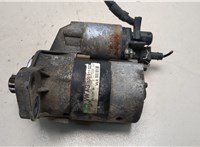 020911023 Стартер Volkswagen Golf 4 1997-2006 20811851 #1