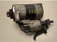 020911023 Стартер Volkswagen Golf 4 1997-2006 20811851 #6