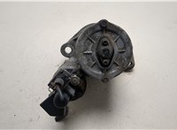 020911023 Стартер Volkswagen Golf 4 1997-2006 20811851 #7