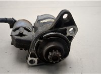 020911023 Стартер Volkswagen Golf 4 1997-2006 20811851 #8