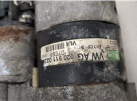 020911023 Стартер Volkswagen Golf 4 1997-2006 20811851 #9