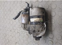 020911023 Стартер Volkswagen Golf 4 1997-2006 20811851 #10