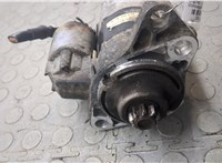 020911023 Стартер Volkswagen Golf 4 1997-2006 20811851 #11