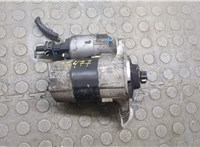 020911023 Стартер Volkswagen Golf 4 1997-2006 20811851 #13