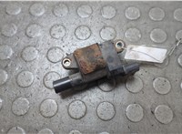 12573190 Катушка зажигания Cadillac Escalade 3 2006-2014 20811975 #1