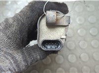 12573190 Катушка зажигания Cadillac Escalade 3 2006-2014 20811975 #2