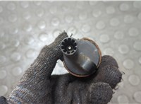 12573190 Катушка зажигания Cadillac Escalade 3 2006-2014 20811975 #3