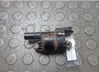 12573190 Катушка зажигания Cadillac Escalade 3 2006-2014 20811977 #1