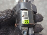 12573190 Катушка зажигания Cadillac Escalade 3 2006-2014 20811977 #3