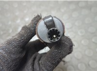 12573190 Катушка зажигания Cadillac Escalade 3 2006-2014 20811977 #4