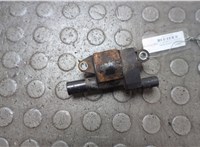 12573190 Катушка зажигания Cadillac Escalade 3 2006-2014 20811978 #1