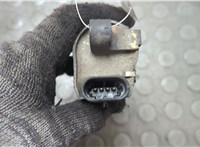 12573190 Катушка зажигания Cadillac Escalade 3 2006-2014 20811978 #2