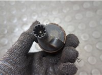 12573190 Катушка зажигания Cadillac Escalade 3 2006-2014 20811978 #3