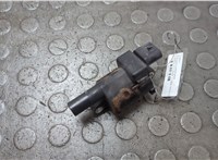 12573190 Катушка зажигания Cadillac Escalade 3 2006-2014 20811979 #1