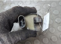 12573190 Катушка зажигания Cadillac Escalade 3 2006-2014 20811979 #2