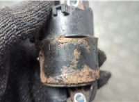 12573190 Катушка зажигания Cadillac Escalade 3 2006-2014 20811979 #3