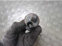 12573190 Катушка зажигания Cadillac Escalade 3 2006-2014 20811979 #4