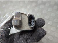 12573190 Катушка зажигания Cadillac Escalade 3 2006-2014 20811980 #3