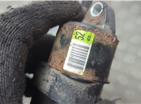 12573190 Катушка зажигания Cadillac Escalade 3 2006-2014 20811980 #4