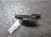 12573190 Катушка зажигания Cadillac Escalade 3 2006-2014 20811981 #1