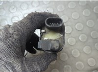 12573190 Катушка зажигания Cadillac Escalade 3 2006-2014 20811981 #2