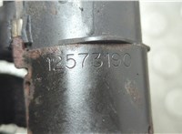 12573190 Катушка зажигания Cadillac Escalade 3 2006-2014 20811981 #3