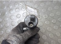 12573190 Катушка зажигания Cadillac Escalade 3 2006-2014 20811981 #4