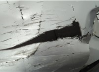 5N0807241A Заглушка буксировочного крюка Volkswagen Tiguan 2011-2018 11612222 #2