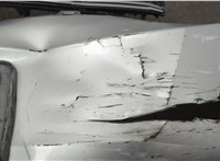 5N0807241A Заглушка буксировочного крюка Volkswagen Tiguan 2011-2018 11612222 #3