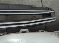 5N0807241A Заглушка буксировочного крюка Volkswagen Tiguan 2011-2018 11612222 #4