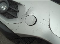 5N0807241A Заглушка буксировочного крюка Volkswagen Tiguan 2011-2018 11612222 #6