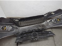 5N0807241A Заглушка буксировочного крюка Volkswagen Tiguan 2011-2018 11612222 #7