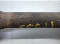 15886012 Полуось (приводной вал, шрус) Hummer H3 20812186 #2