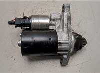98014743 Стартер Opel Astra J 2010-2017 20812218 #1
