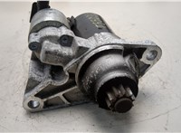 98014743 Стартер Opel Astra J 2010-2017 20812218 #4