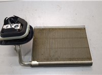 64119382867, 9382867 Радиатор кондиционера салона BMW X3 G01 2017-2024 20812244 #1