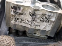 64119382867, 9382867 Радиатор кондиционера салона BMW X3 G01 2017-2024 20812244 #3