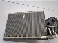 64119382867, 9382867 Радиатор кондиционера салона BMW X3 G01 2017-2024 20812244 #4