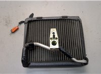 DB5Z18C424E Радиатор кондиционера салона Ford Explorer 2015-2019 20812257 #1