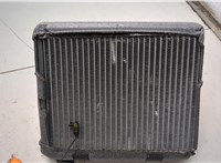 DB5Z18C424E Радиатор кондиционера салона Ford Explorer 2015-2019 20812257 #2