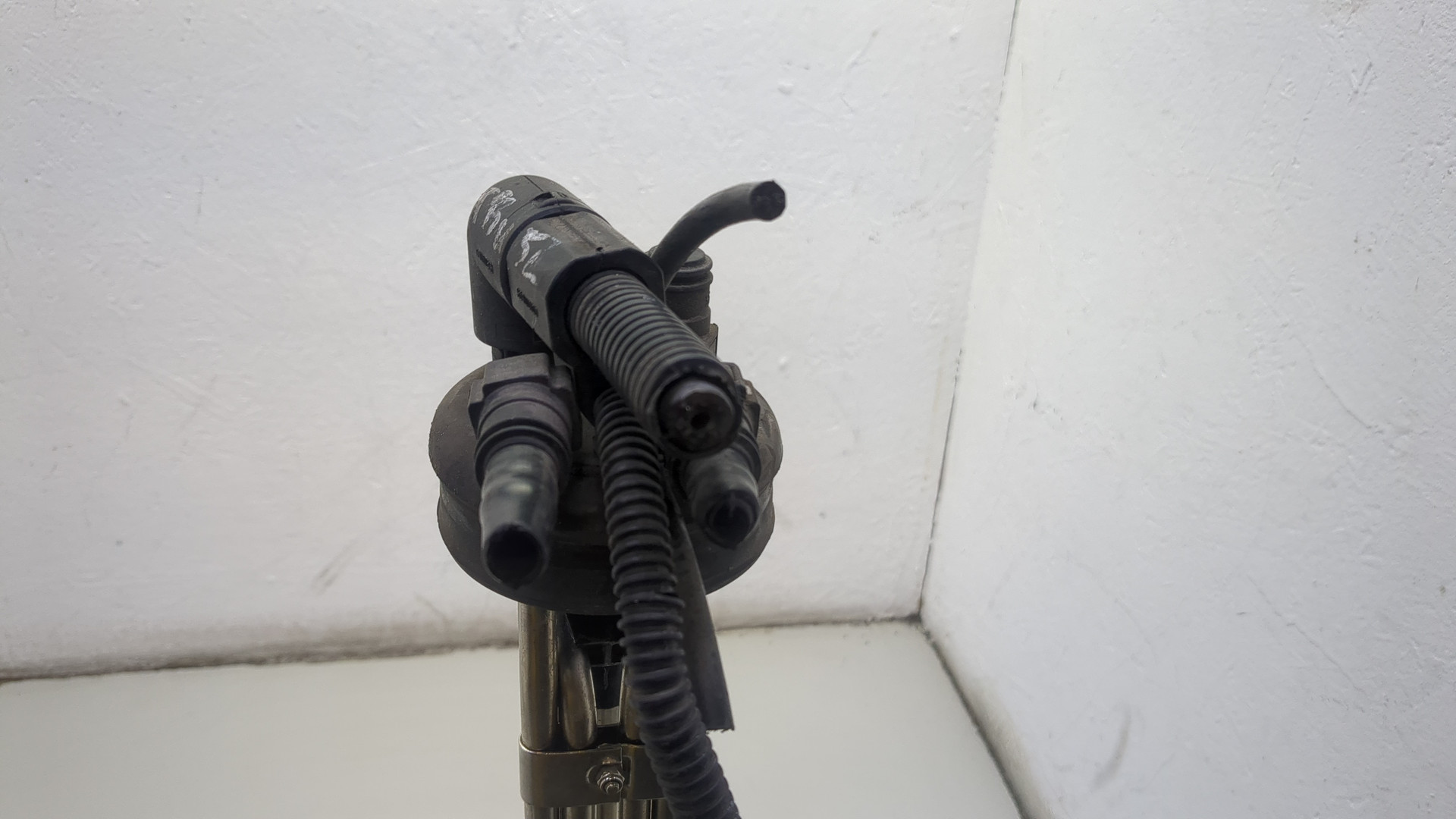 Датчик уровня AdBlue